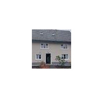 2 Zimmerwohnung im Erdgeschoss - 600,00&nbsp;EUR Kaltmiete, ca.&nbsp; 35,00&nbsp;m&sup2;&nbsp;Wohnfl&auml;che in Engen (PLZ: 78234) Anselfingen