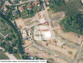 Luftbild - Bauherren aufgepasst! - 149.500,00&nbsp;EUR Kaufpreis, ca.&nbsp; 0,00&nbsp;m&sup2;