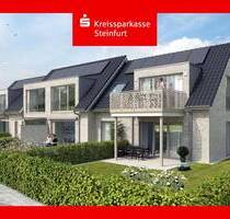 Mettingens neues Highlight! Konkurrenzlos GUT