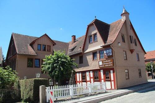 Bild 1 - 'Goldgrube' zu verkaufen !! - 699.000,00&nbsp;EUR Kaufpreis,