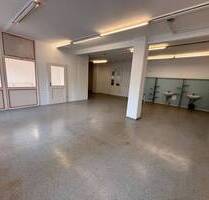 Raum für Wachstum: Ihre neue Gewerbeeinheit in der Geraer Innenstadt