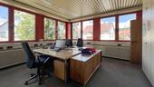 Büro - Büro mit 221,00 m&sup2; in Schönaich zur Miete