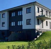 Großzügiges 10-Zimmer Haus in Rostock-Brinckmansdorf Riekdahl