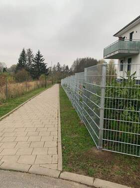 Bild 4 - Mehrfamilienhaus, Wohnhaus mit 315,00 m&sup2; in Rostock zum Kaufen