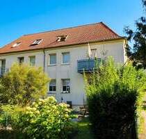 Dresden Kleinzschachwitz | Mehrfamilienhaus zum Kauf!