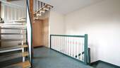 gepflegtes Treppenhaus (2) - 