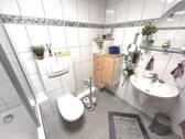 Badezimmer-OG - 
