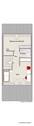 Grundriss Dachgeschoss - 