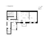 Grundriss - 