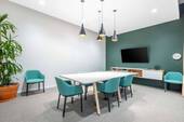 Property Image 7 - 