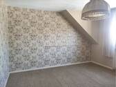 Dachgeschoss - 