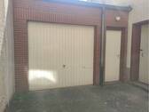 Garage - 