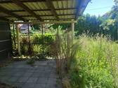 Garten und Terrasse - 