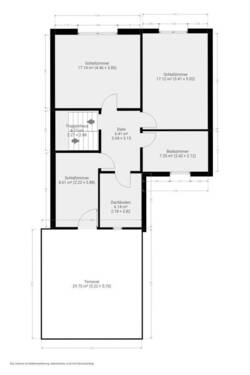 B45 2 - 