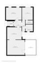 B45 1 - 