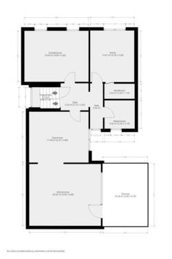 B45 1 - 