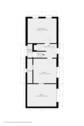 B45 3 - 
