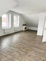 Zimmerblick - Etagenwohnung mit 58,00 m&sup2; in Lüneburg zur Miete