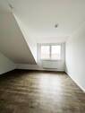 Zimmer - 