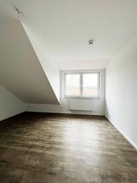Zimmer - 