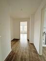 Flur - 