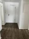 Flur - 
