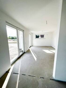 Wohnen - 