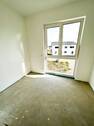 Zimmer OG - 