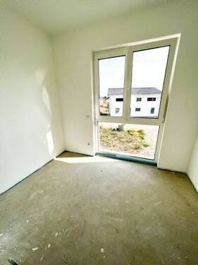 Zimmer OG - 