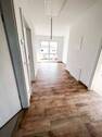 Galerie OG - 
