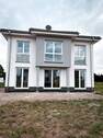 Bild 26 - Reserviert! Dieses Haus steht bereit zum Einzug....