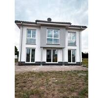 Reserviert! Dieses Haus steht bereit zum Einzug.... - Merseburg Beuna