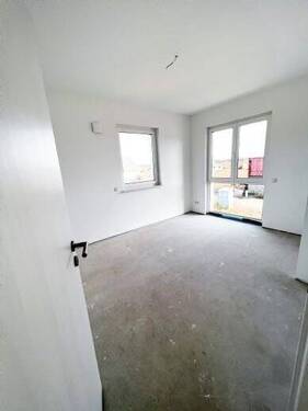 Zimmer OG - 