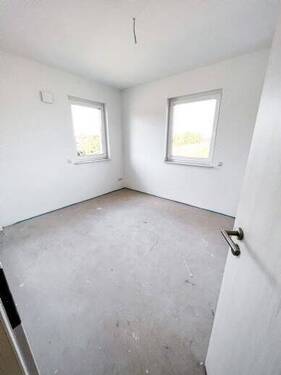 Zimmer OG - 