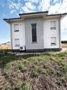 Ansicht 2 - 6 Zimmer Einfamilienhaus zum Kaufen in Merseburg