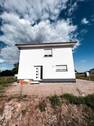 Ansicht 4 - Einfamilienhaus mit 141,00 m² in Merseburg zum Kaufen