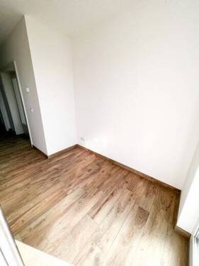 Flur EG - 