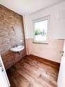 Gäste WC - 