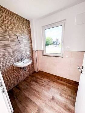 Gäste WC - 