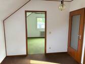 Flur Obergeschoss - 