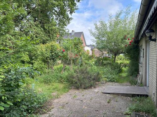 Garten - 