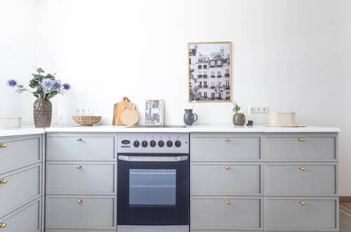 Home Staging Nicole Moser-51 - 5 Zimmer Reihenmittelhaus zur Miete in Horgau