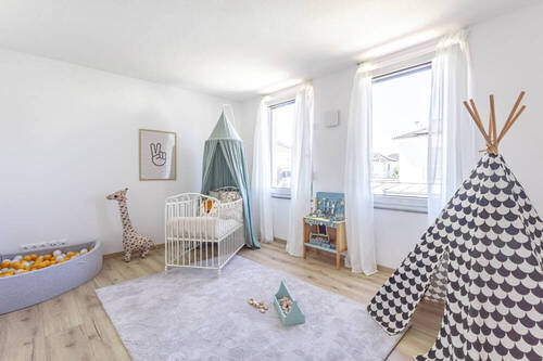 Home Staging Nicole Moser-57 - 
