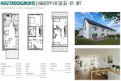 Grundriss_Horgau - 