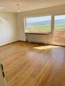 Bild 10 - 