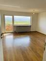Bild 11 - 
