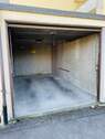 Bild 12 - 