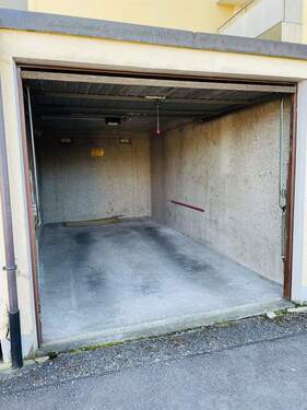 Bild 12 - 