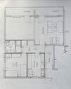 Bild 13 - 