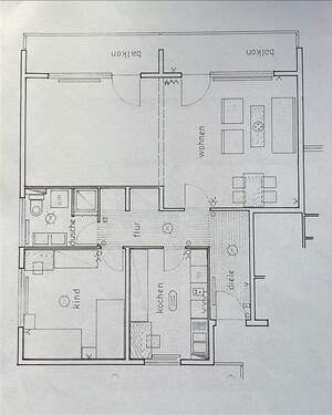 Bild 13 - 